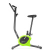 Hop-Sport HS-010H Rio (salad)